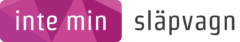 InteMin logotyp